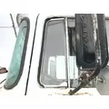 Previous Part Detail 2